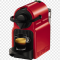 Nespresso caffè